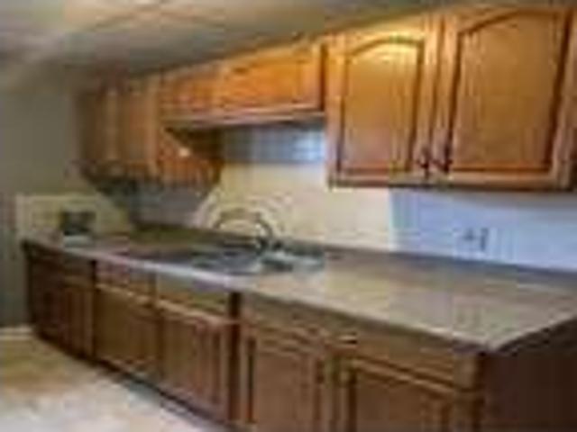 House for rent in Fall River, Greenwood County