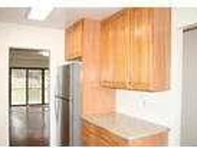 House for rent in Fishkill, New York