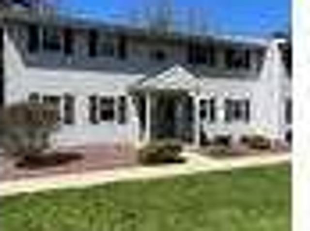 House for rent in Fishkill, New York