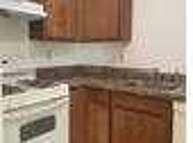 House for rent in Fishkill, New York