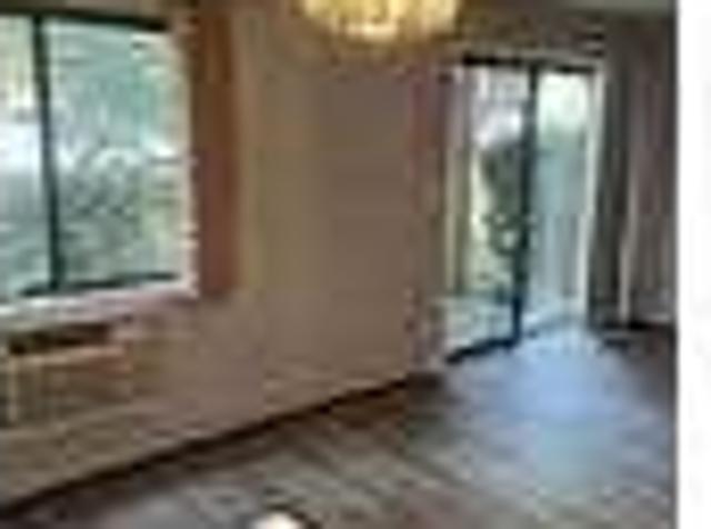 House for rent in Fishkill, New York