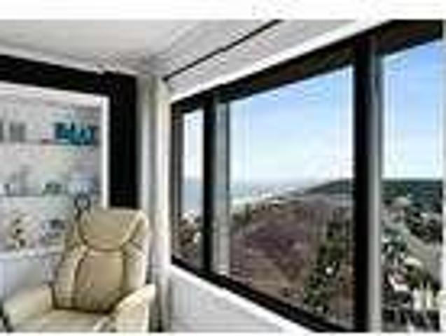 House for rent in Flagler Beach