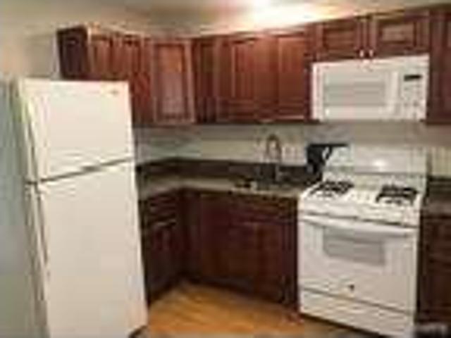 House for rent in Teller, Colorado