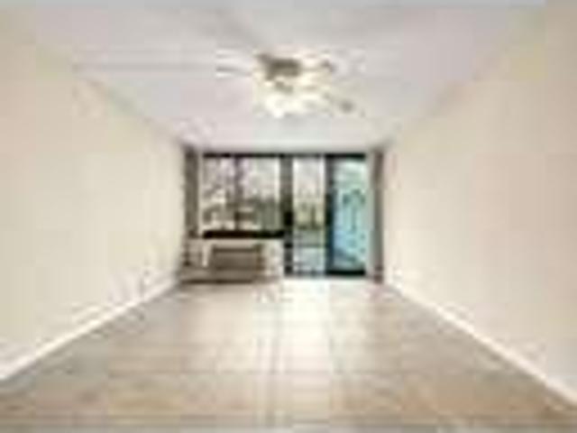 House for rent in Flushing, Michigan