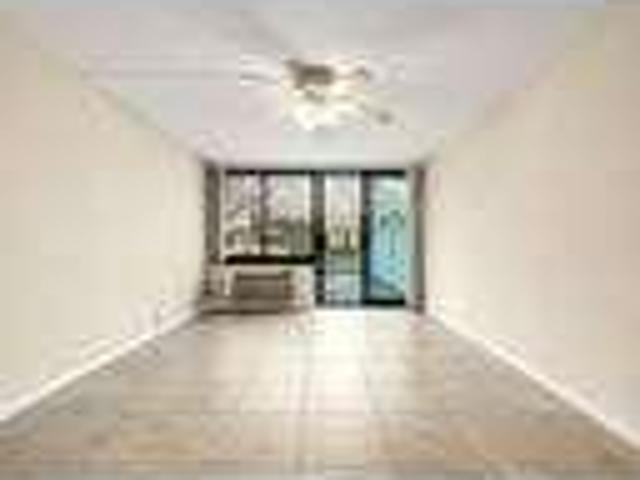 House for rent in Flushing, Genesee County