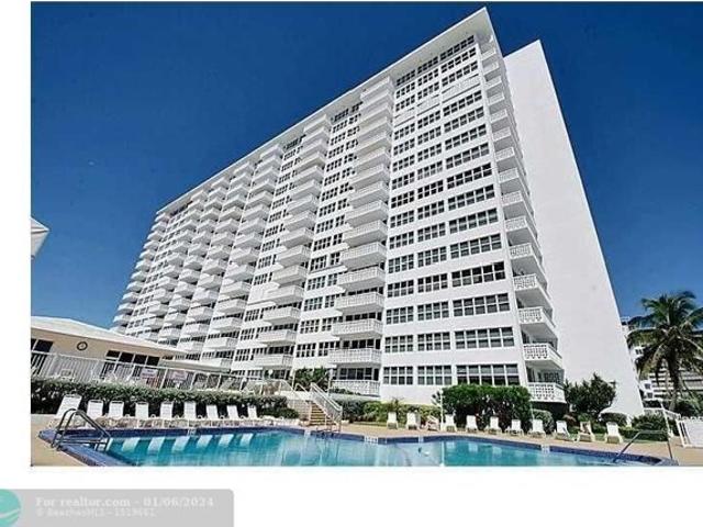 House for sale in Fort Lauderdale House for sale in Fort Lauderdale