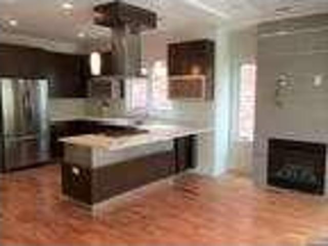 House for rent in Fort Lee, New Jersey