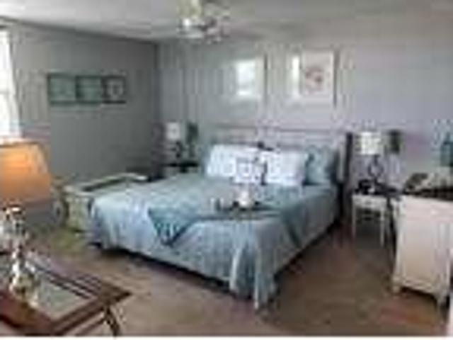 House for rent in Fort Myers Beach, Florida