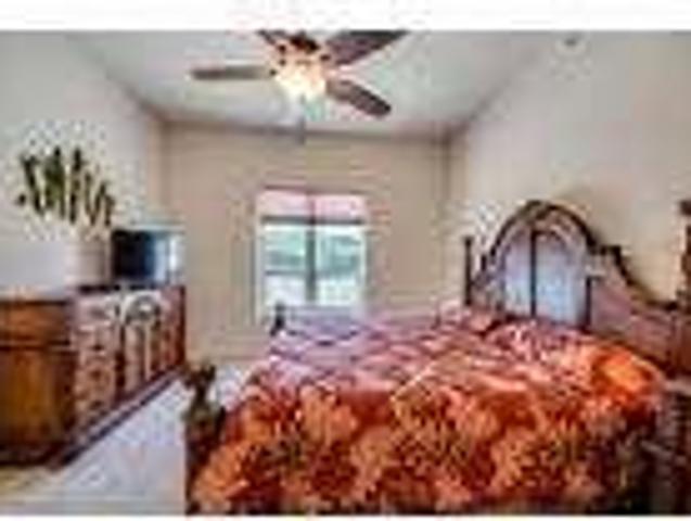 House for rent in Fort Myers Beach, Florida