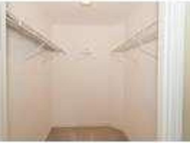 House for rent in Fort Walton Beach, Florida