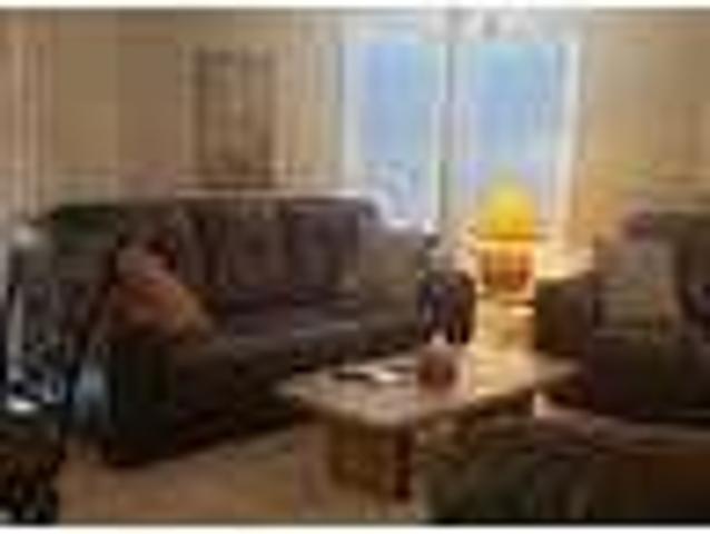 House for rent in Fountain Hills