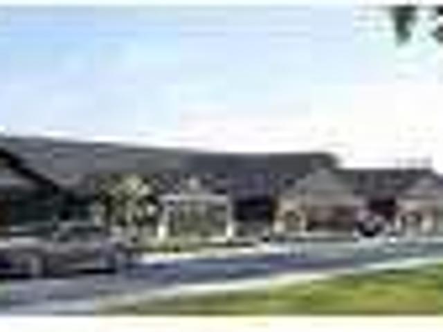House for rent in Franklin, Macon County