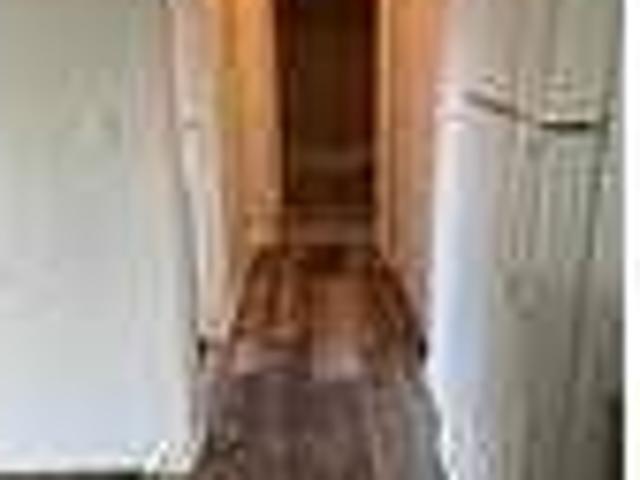 House for rent in Franklin, North Carolina