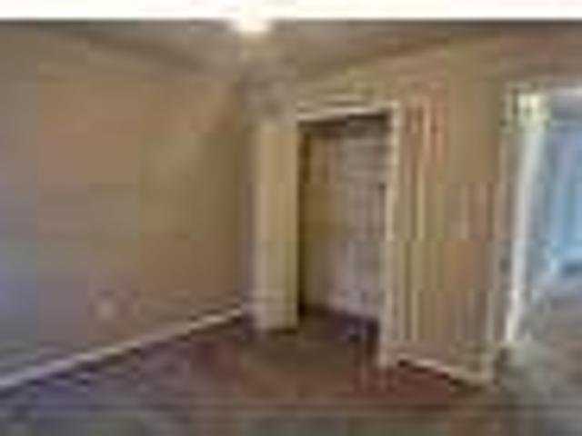 House for rent in Fraser, Macomb County
