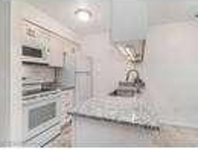House for rent in Fraser, Macomb County