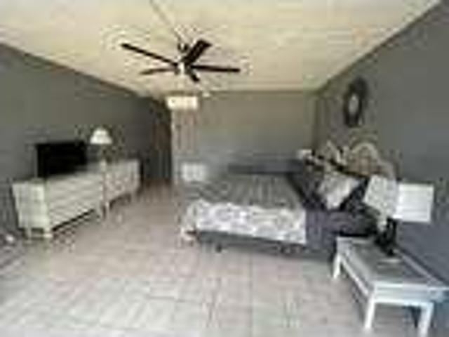 House for rent in Alabama