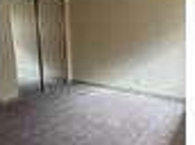 House for rent in Fresno, California