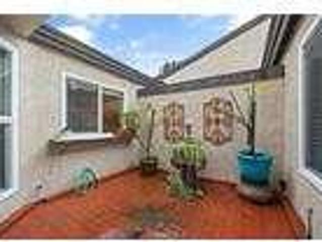House for rent in Fullerton, California