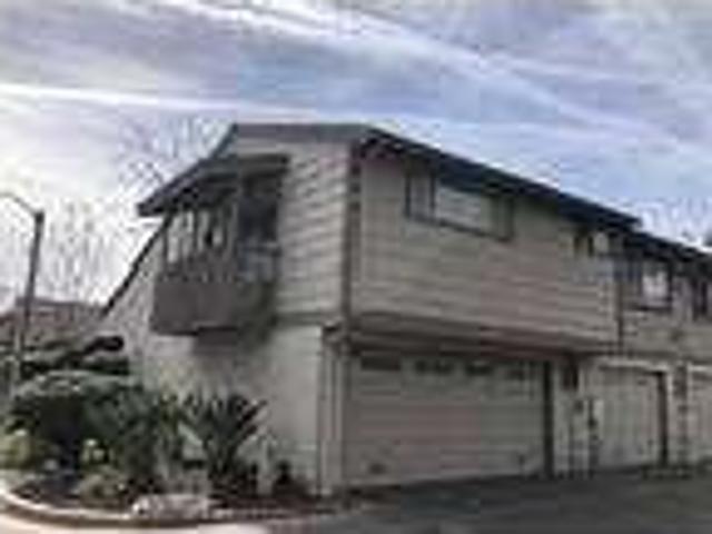 House for rent in Fullerton, Orange County