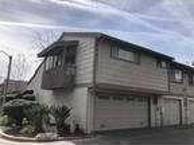 House for rent in Fullerton, California