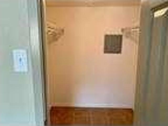 House for rent in Galveston, Texas