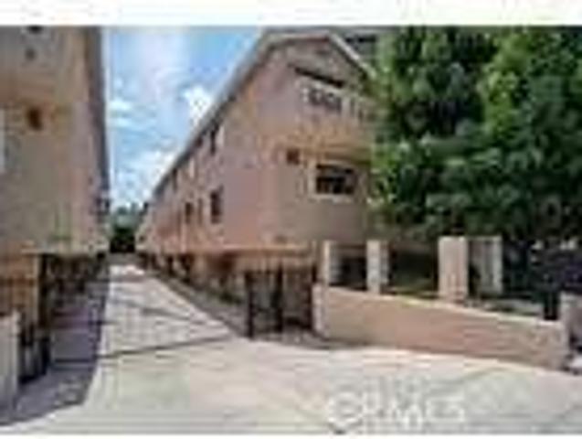 House for rent in Gardena