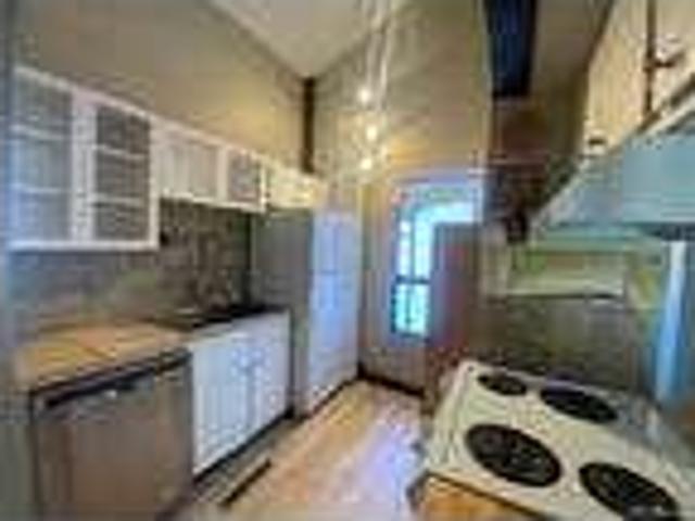 House for rent in Georgetown, California