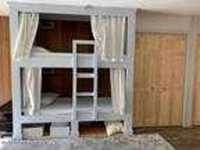 House for rent in Girdwood