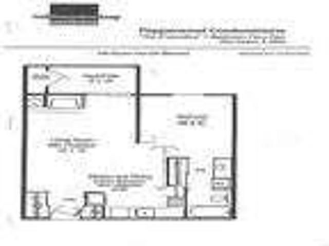 House for rent in Glen Carbon, Illinois