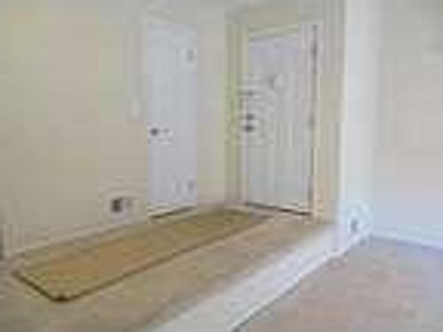 House for rent in Glen Gardner, New Jersey