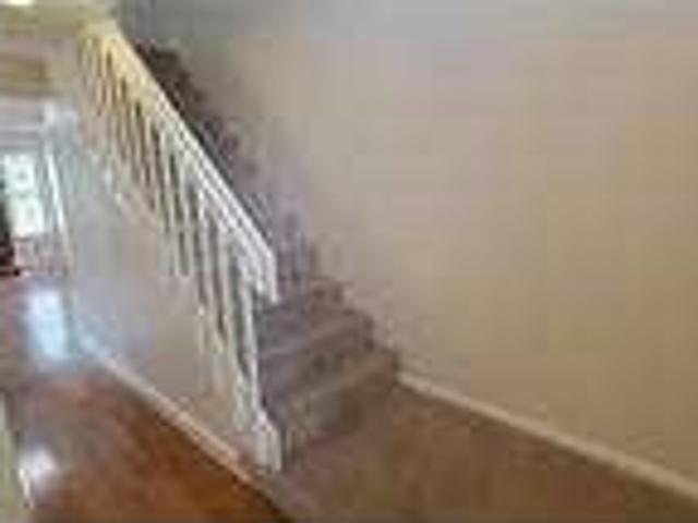 House for rent in Mcleod, Minnesota