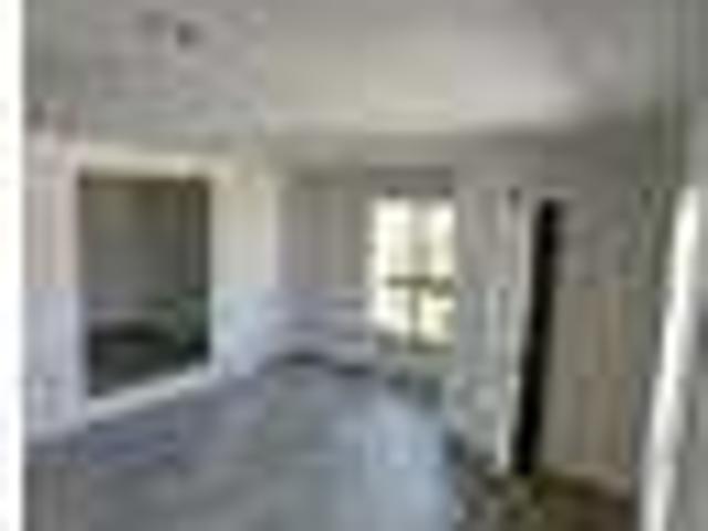 House for rent in Glendale, California