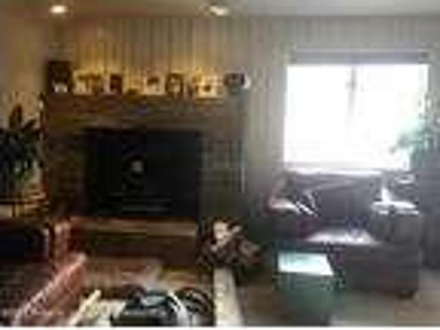 House for rent in Garfield, Colorado