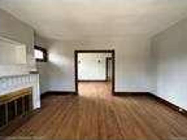 House for rent in Michigan