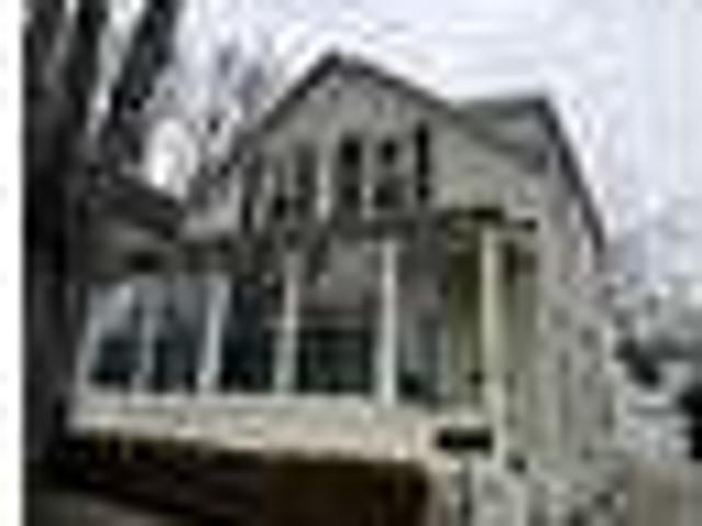 House for rent in Michigan