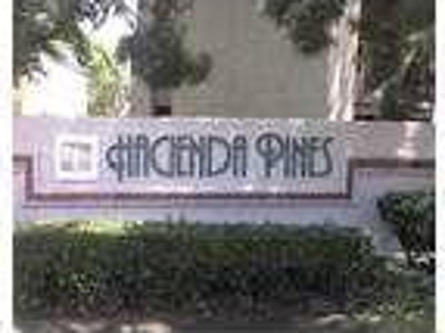 House for rent in Hacienda Heights, Los Angeles County