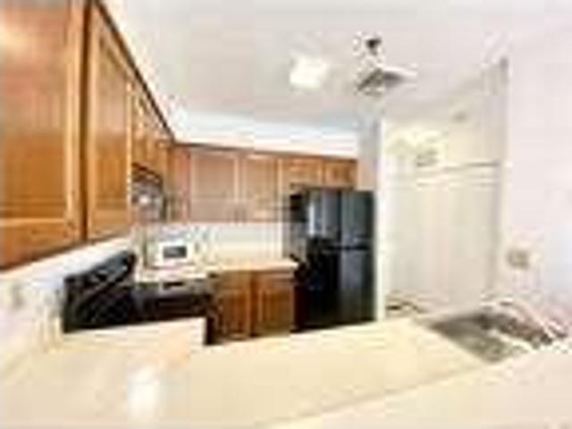 House for rent in Hamden, Connecticut