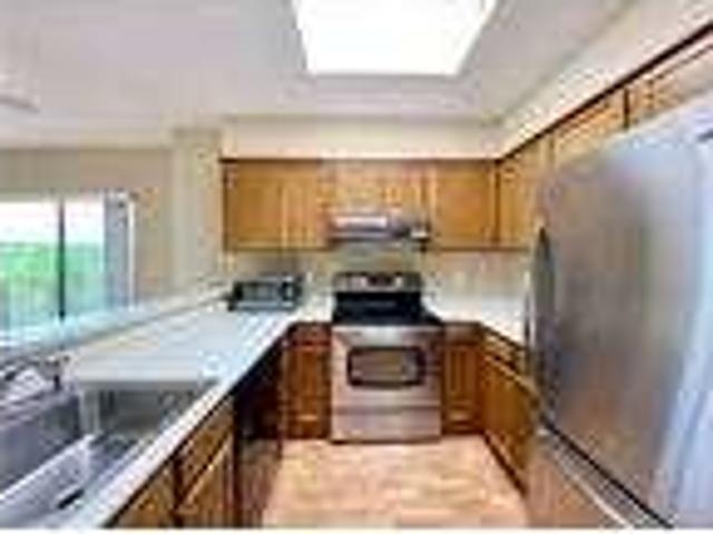 House for rent in Hamden, Connecticut