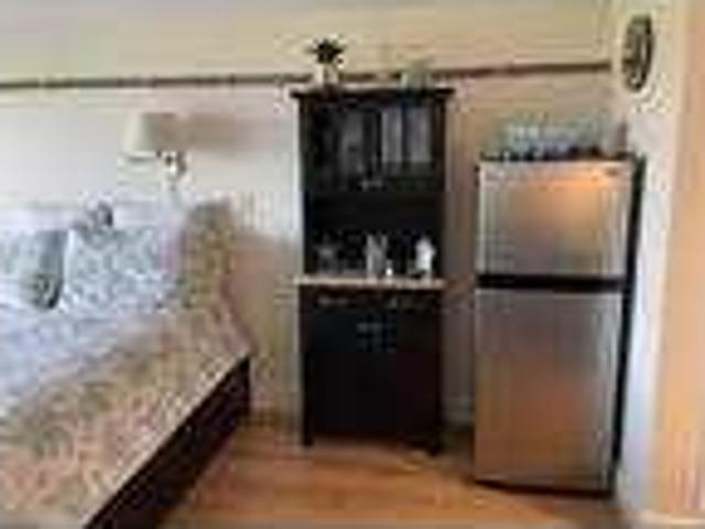House for rent in Hampton, Iowa