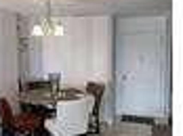 House for rent in Hartford, Geneva County