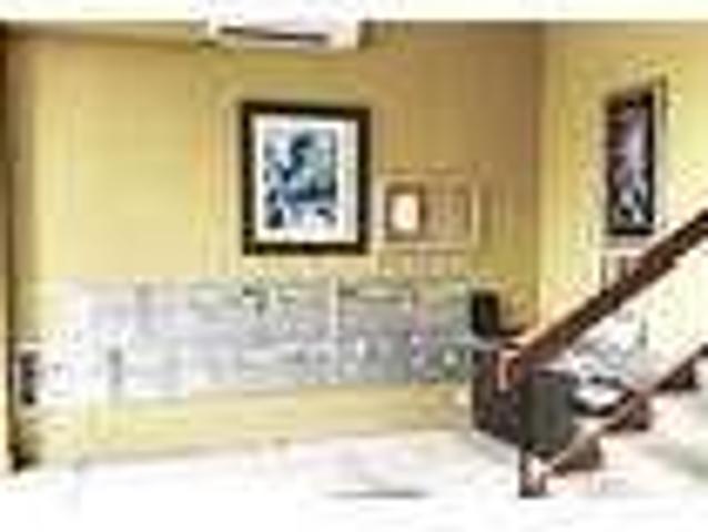 House for rent in Hartford, Geneva County