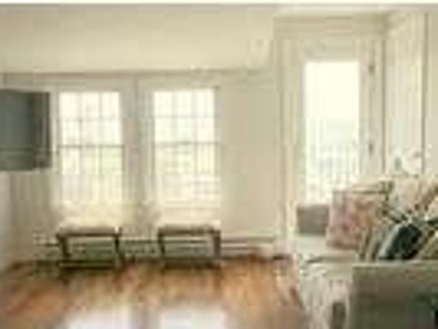 House for rent in Harwich Port