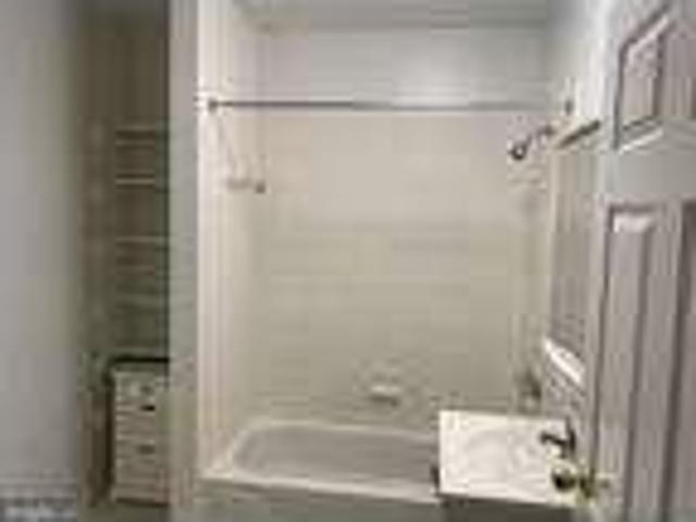 House for rent in Havre De Grace, Maryland