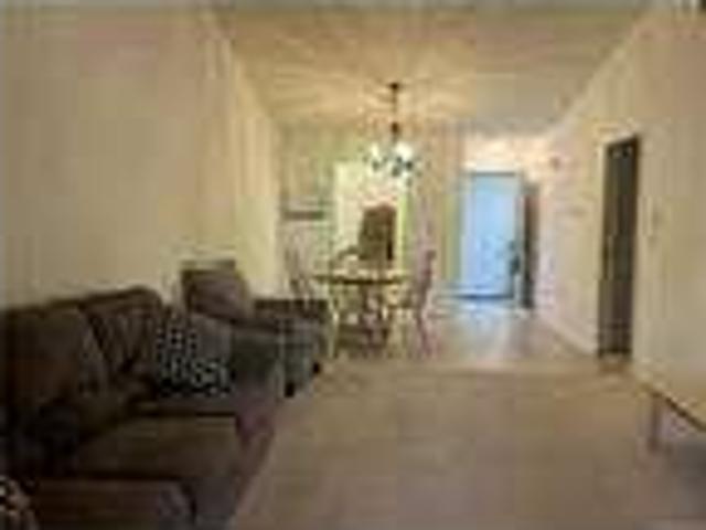 House for rent in De Soto, Vernon County