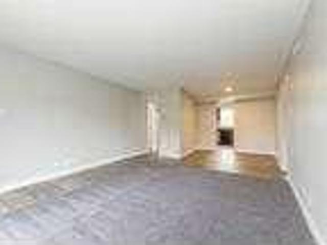 House for rent in Hickory Hills, Illinois