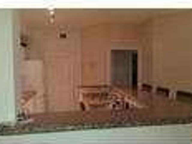 House for rent in Highland City