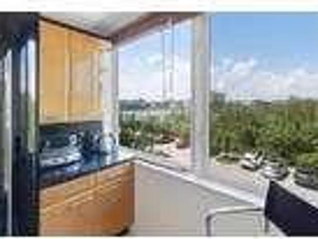 House for rent in Highland City
