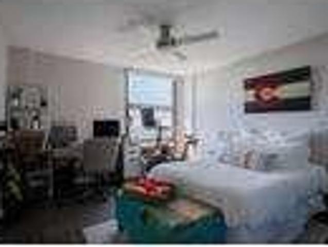 House for rent in New York