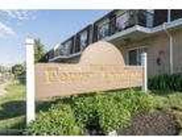 House for rent in New York