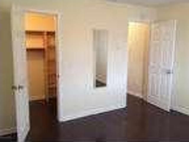 House for rent in New York